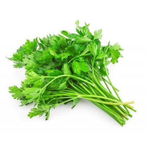 RAU CẦN NƯỚC – RAU DÂN DÃ CHỨA NHIỀU CÔNG DỤNG QUÝ CHO SỨC KHỎE ÍT AI NGỜ TỚI