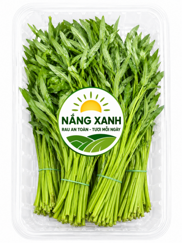 Rau Muống