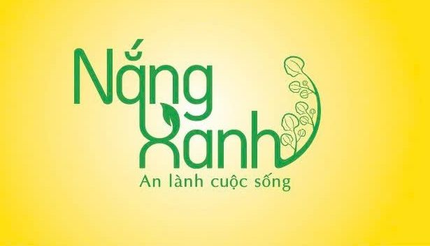 Hợp Tác Xã Rau An Toàn Nắng Xanh 
